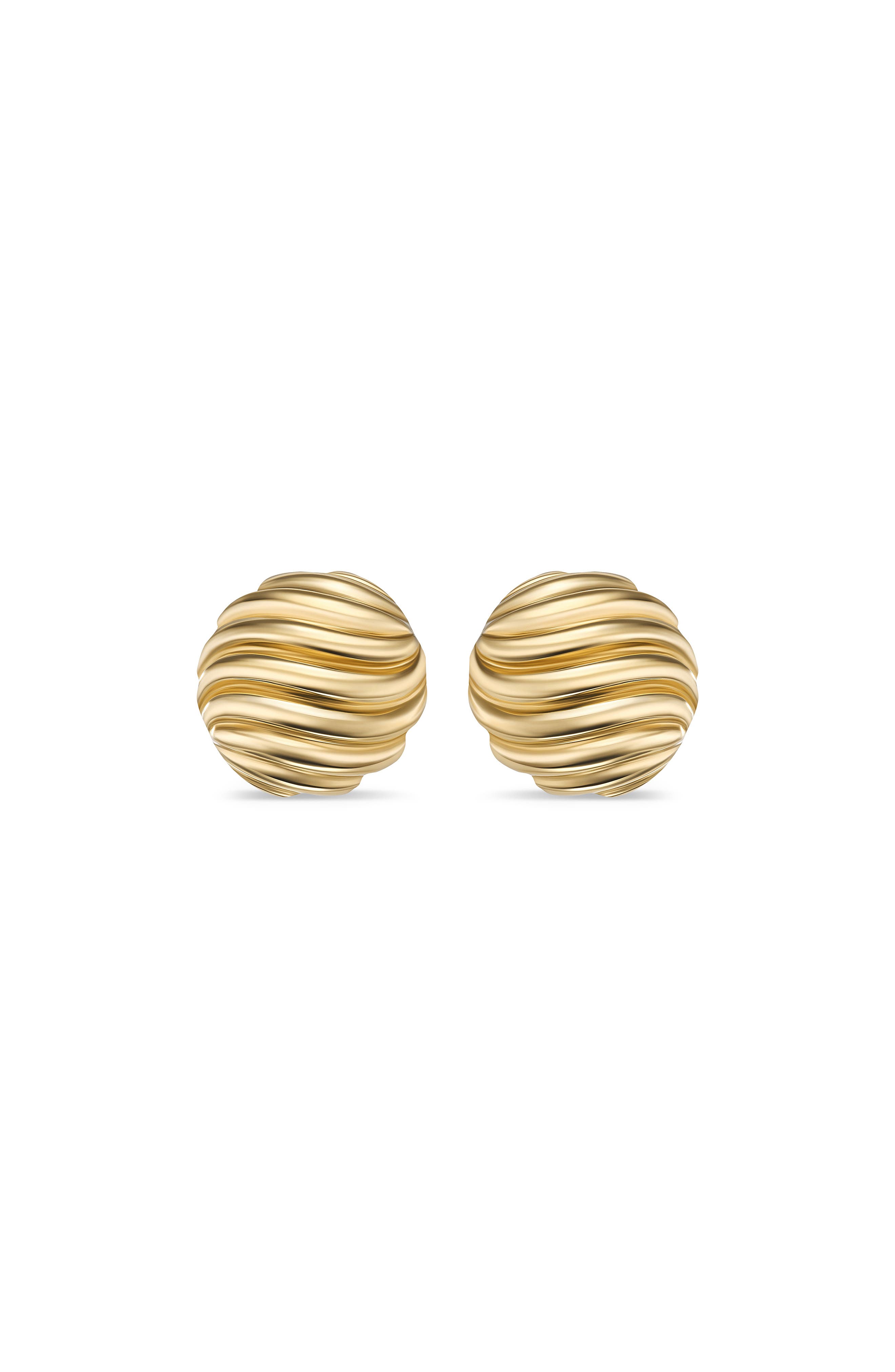 selected GOLD
