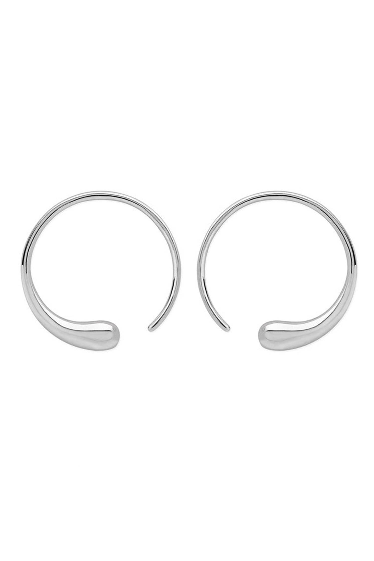 selected Sterling Silver