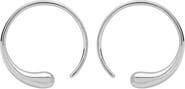 Lucy Quartermaine Luna Hoops