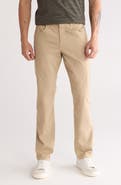 Vince Dylan Lightweight Pants