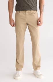 Vince Dylan Lightweight Pants