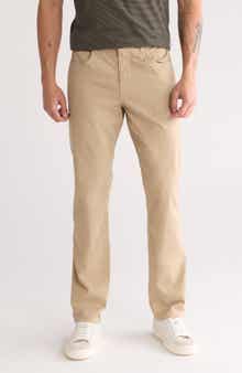 Vince Dylan Lightweight Pants