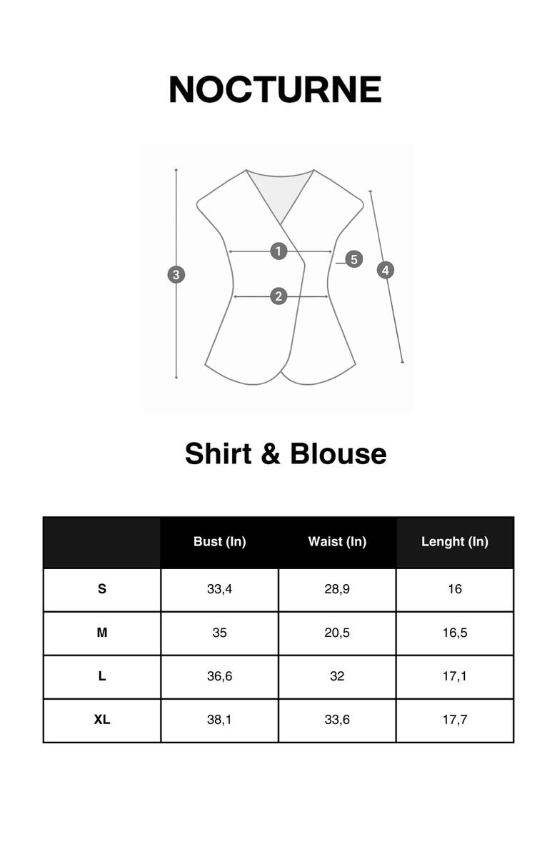 Nocturne Draped Sleeveless Blouse, Alternate, color, Camel