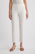 Anne Klein Hollywood Ankle Pants