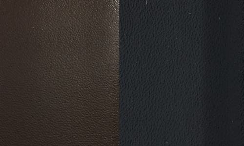 Shop Hugo Boss Boss Otano Reversible Leather Belt
