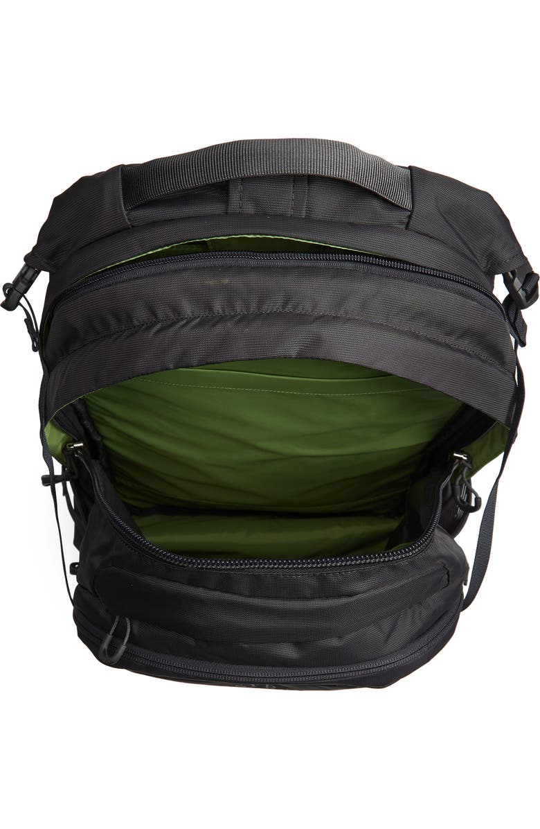 Osprey Nebula Backpack, Alternate, color,