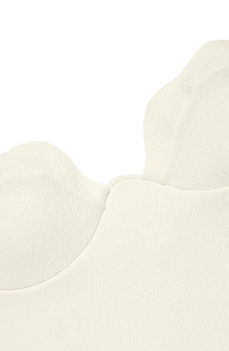 ViX Paula Hermanny Firenze Lou One-Piece Swimsuit, Alternate, color,