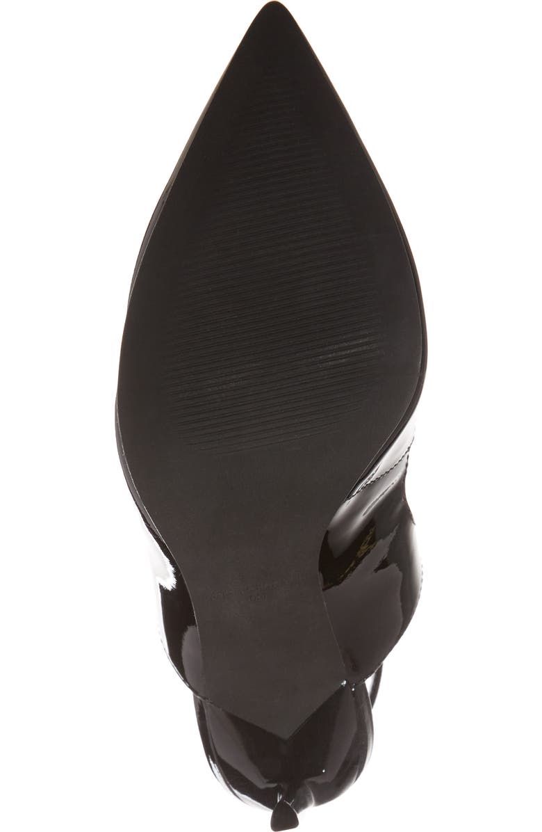 Steve Madden Prism Cutout Pump, Alternate, color,