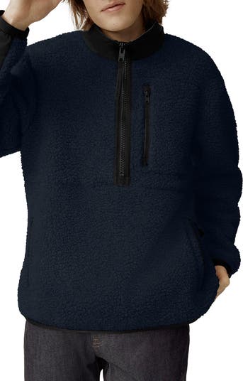 Hybridge Quilted & Knit Jacket