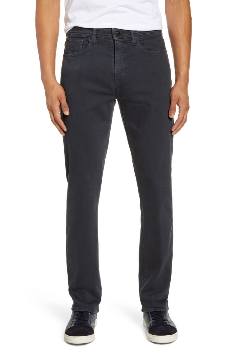 Revtown Sharp Slim Fit Jeans, Main, color,