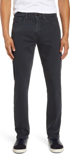 Revtown Sharp Slim Fit Jeans | Nordstrom