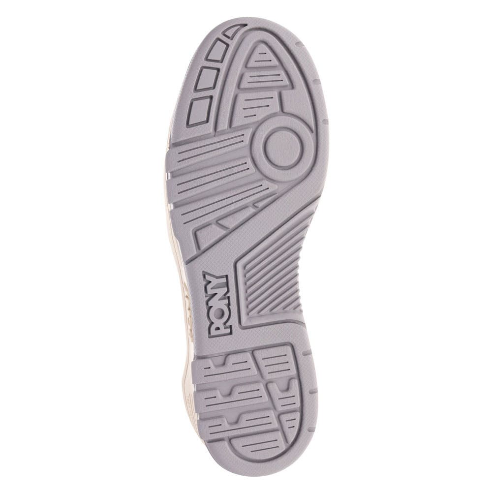 PONY M100 Low Sneakers, Alternate, color, 
