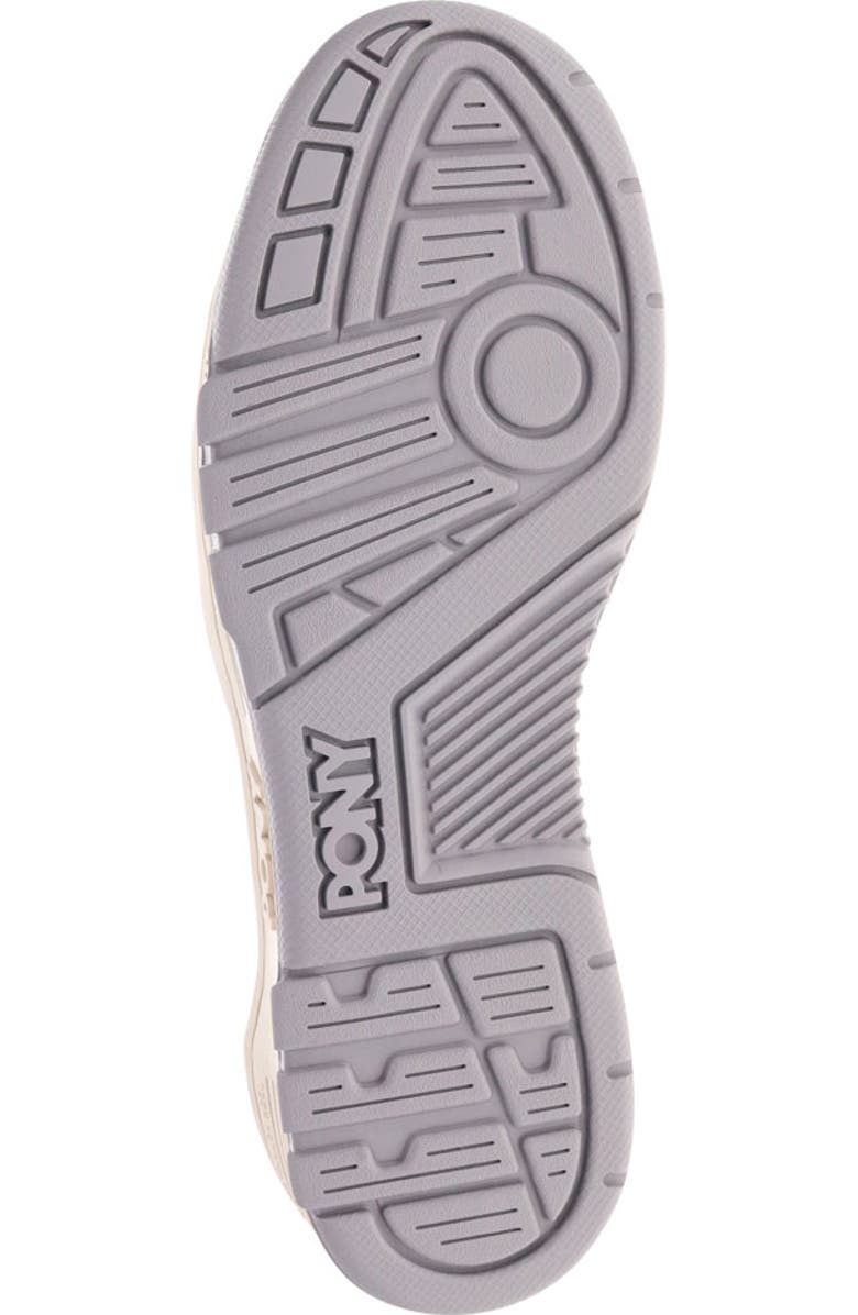 PONY M100 Low Sneakers, Alternate, color,