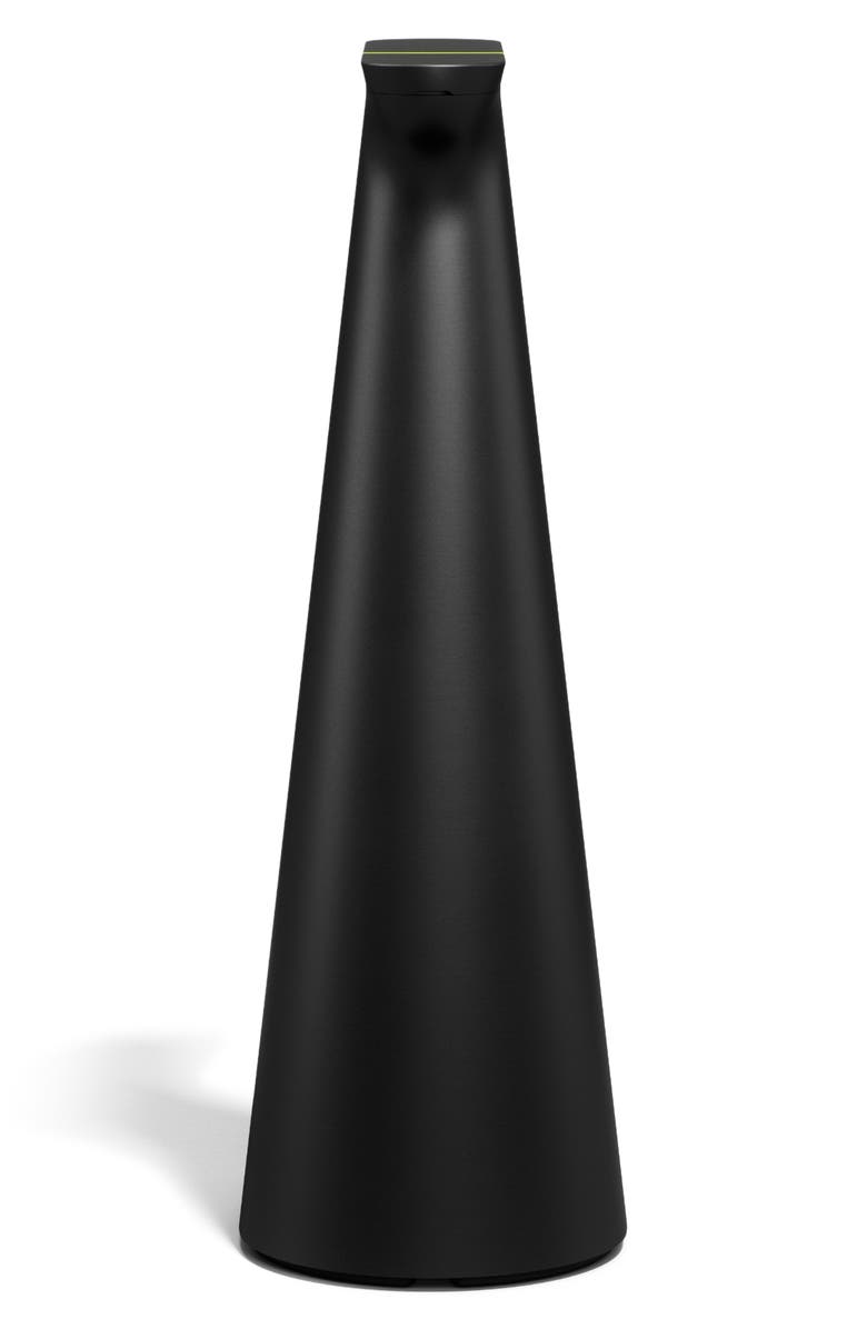 simplehuman Sensor Spray, Alternate, color, 