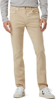 Joe's The Brixton Twill Chinos