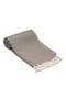  Taupe Brown
