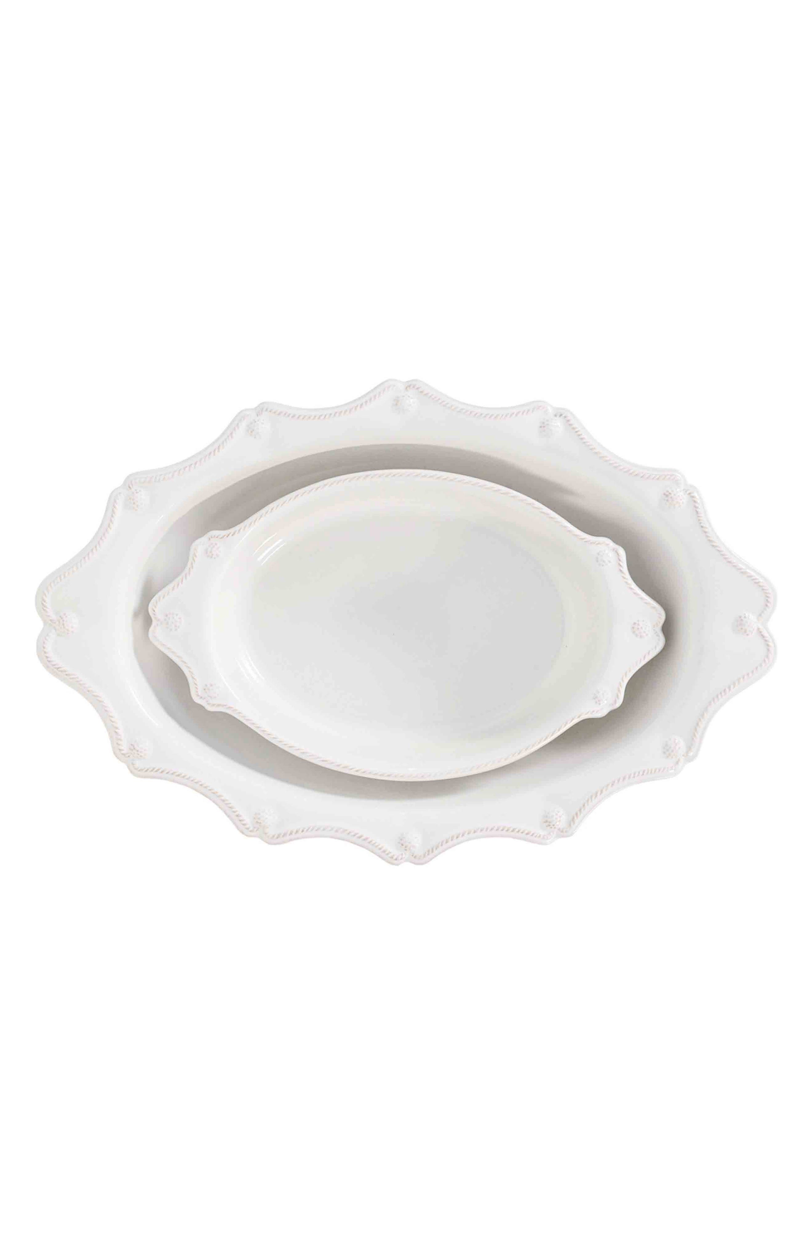 selected WHITEWASH