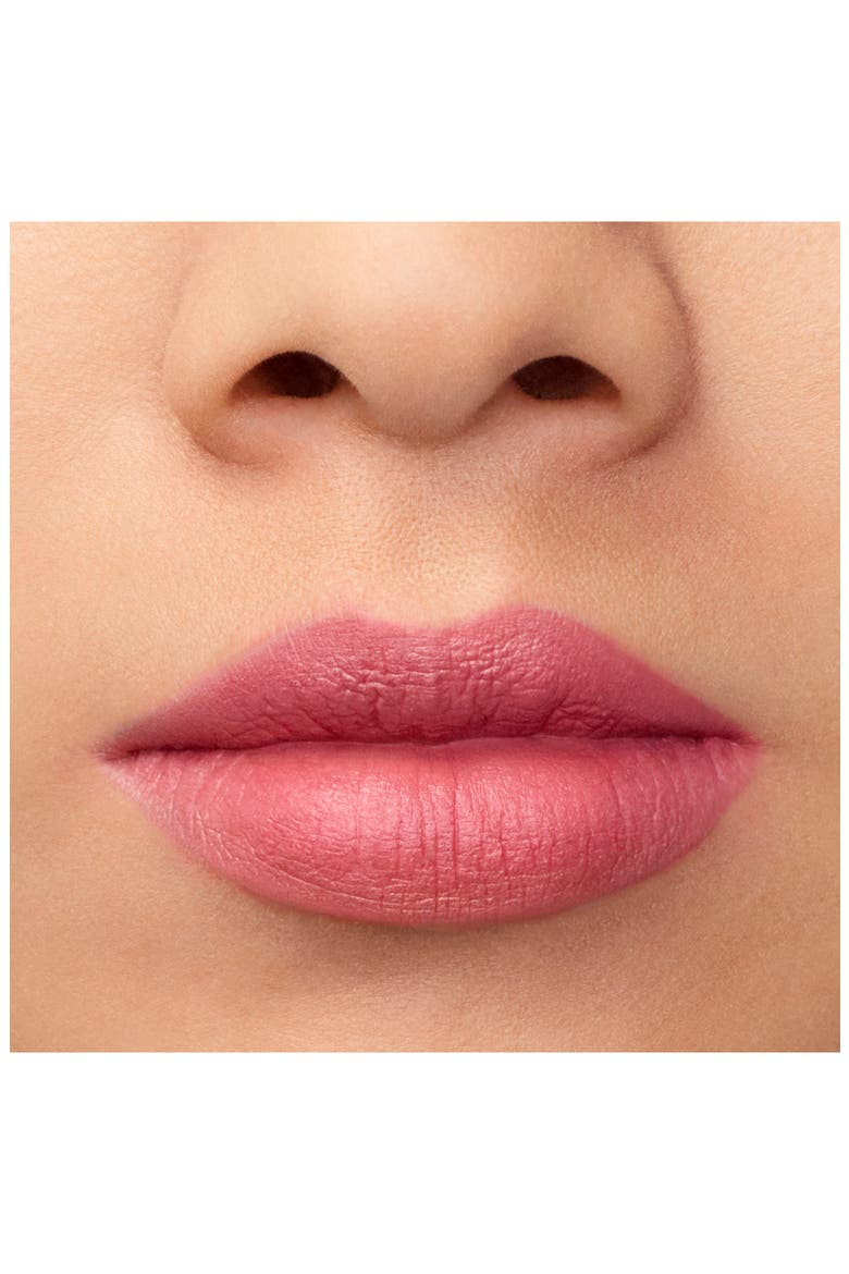 Giorgio Armani Lip Maestro Freeze Liquid Lipstick (Limited Edition), Alternate, color, 513 ICE BLUSH
