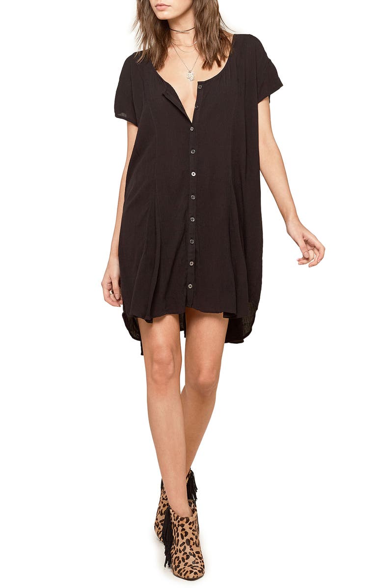 Amuse Society , Main, color, 