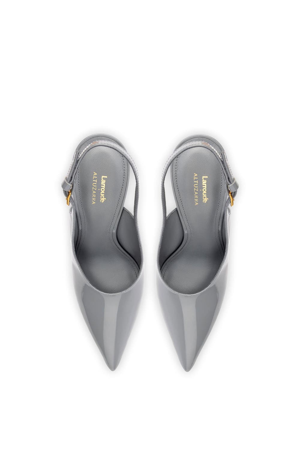 X Altuzarra Pump, image 3 of 6
