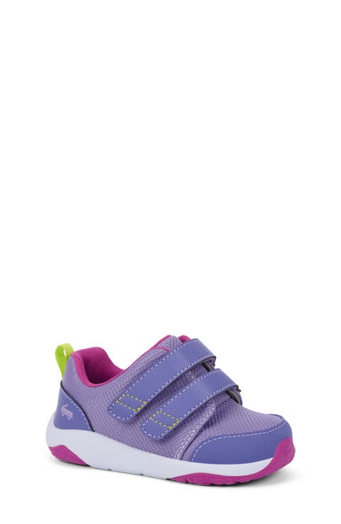 Kids' Ryder Adapt II Sneaker (Walker, Toddler & Little Kid)