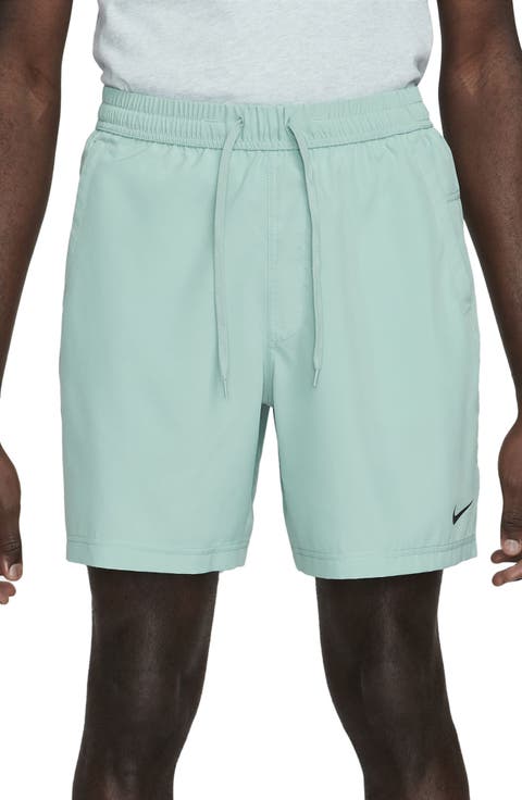 Dri-FIT Form 7-Inch Athletic Shorts