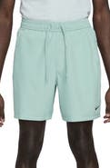 Nike Dri-FIT Form 7-Inch Athletic Shorts