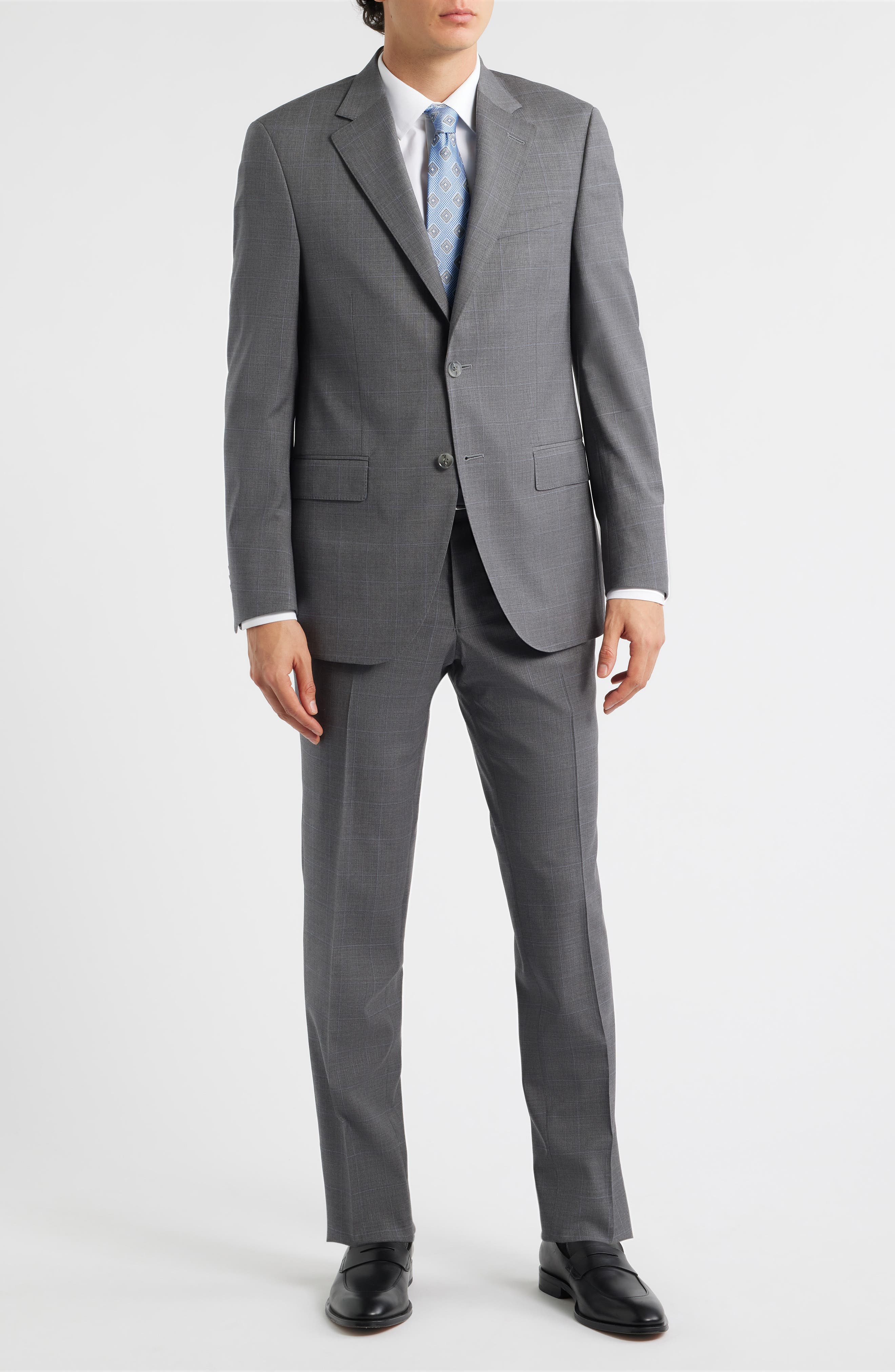 selected GREY