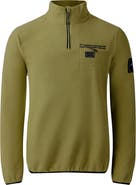 Dare 2B Affinity Mountain Fleece Top