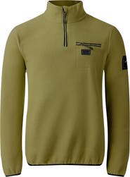 Dare 2B Affinity Mountain Fleece Top