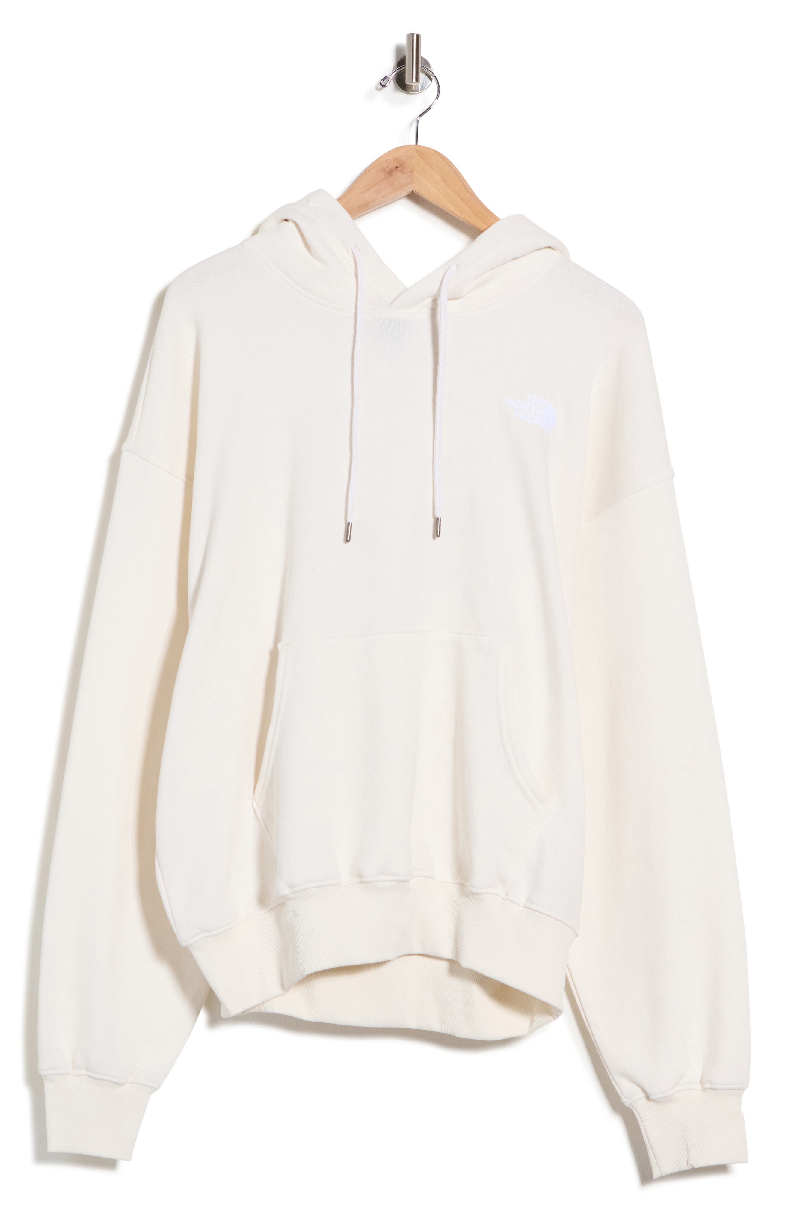 Evolution Hoodie