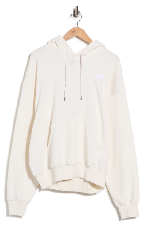 Evolution Hoodie