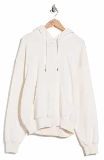 Evolution Hoodie