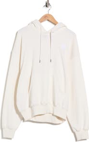 The North Face Evolution Hoodie