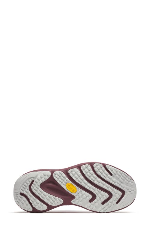 Merrell Promorph Trail Running Shoe In Multi