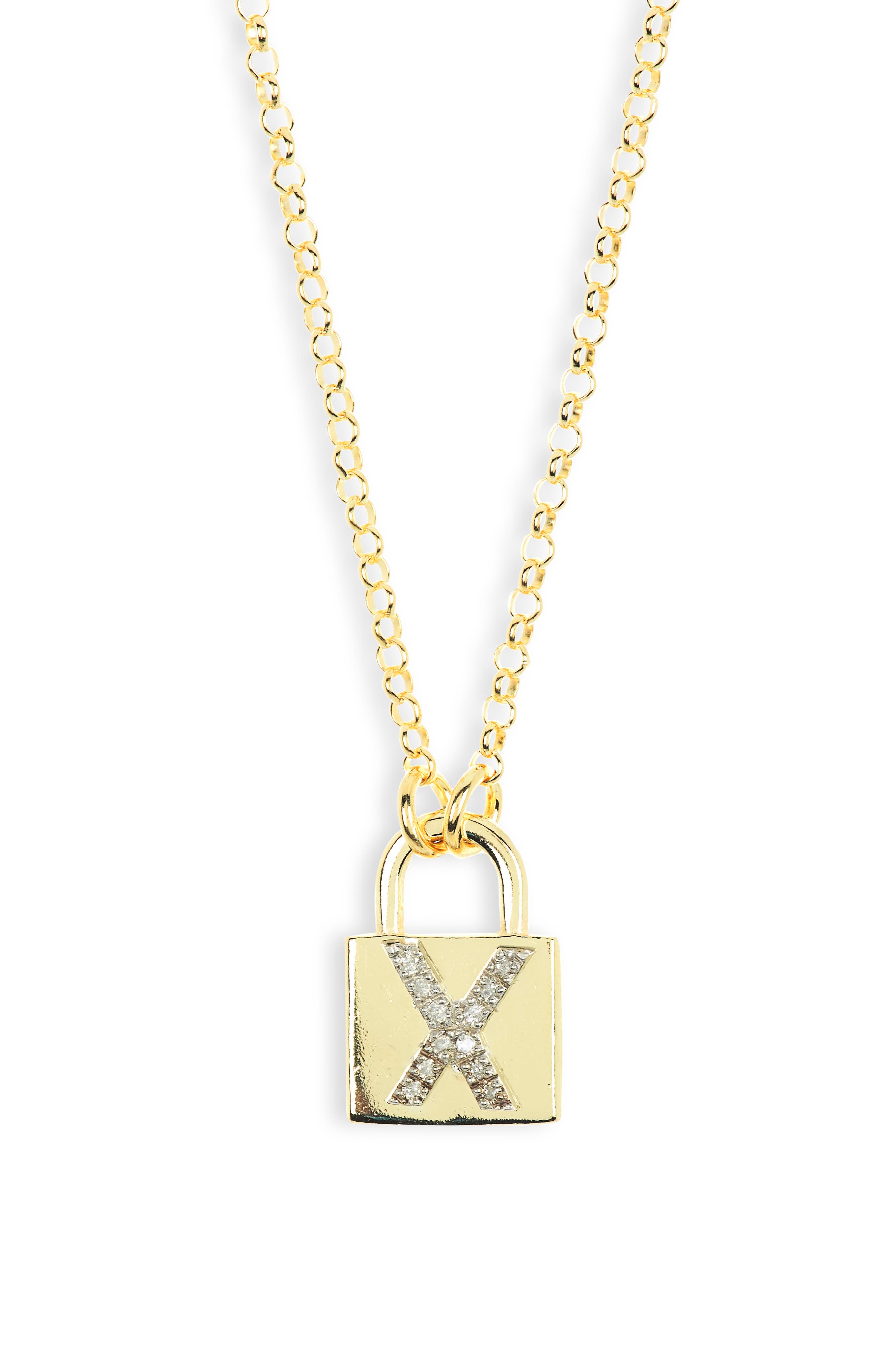 YELLOW-X