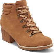 Børn Born Carson Bootie