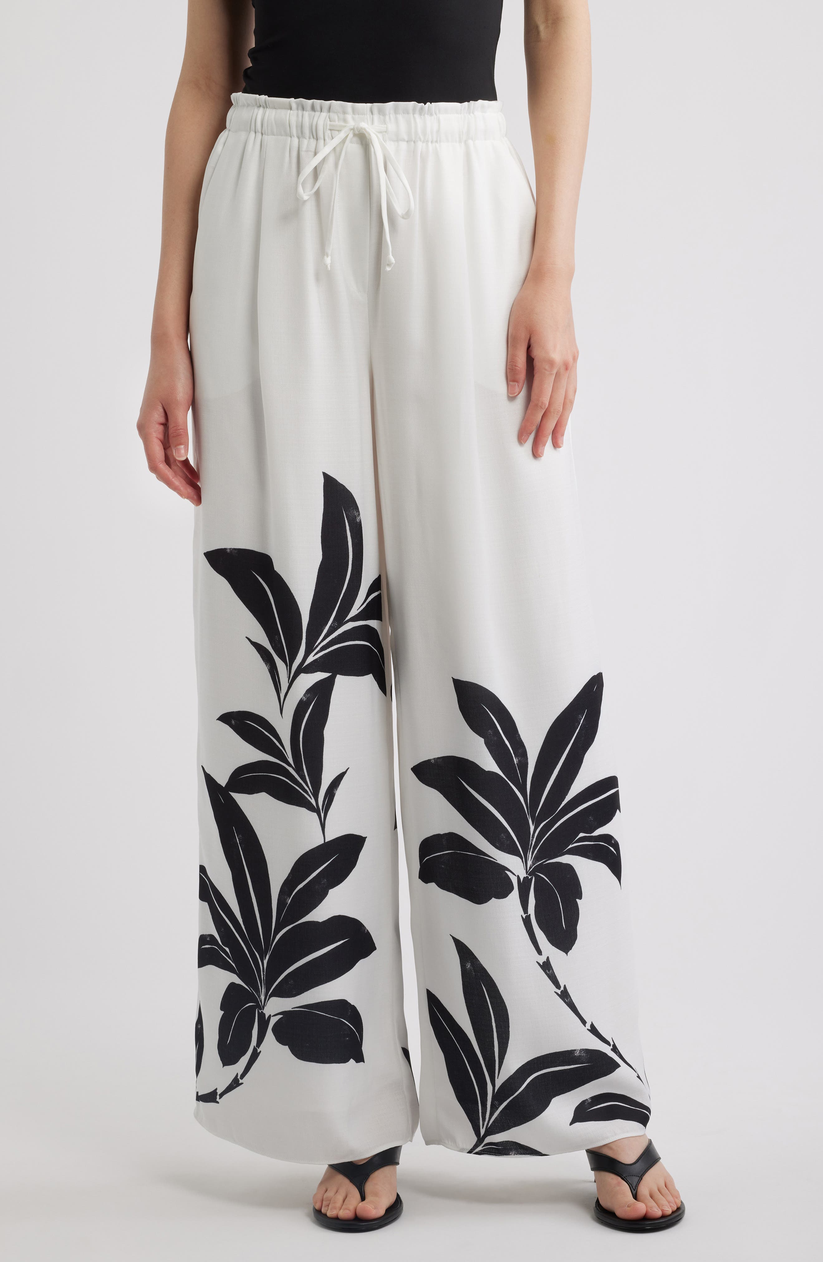 selected IVORY MULTI