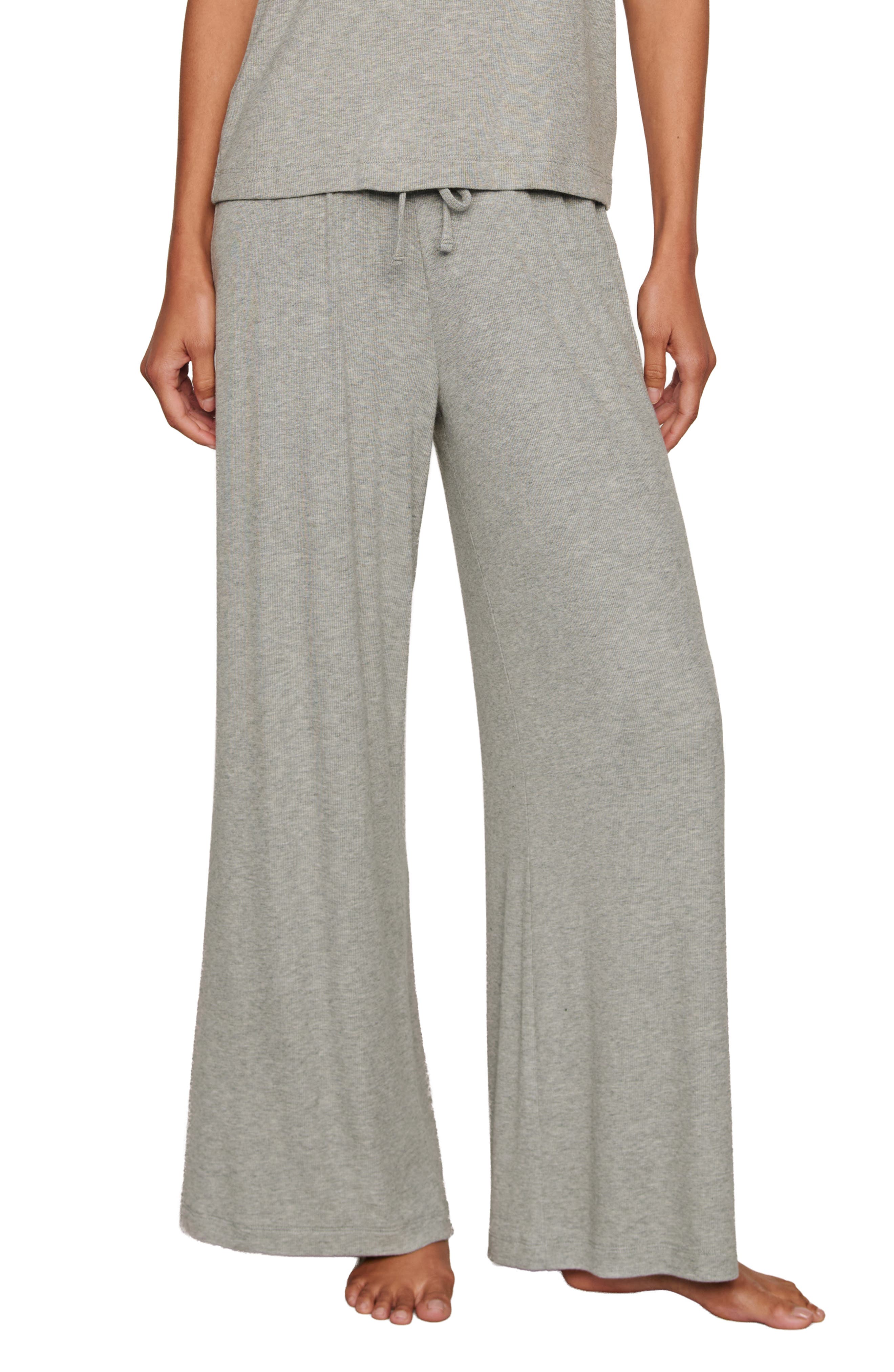 selected DARK HEATHER GREY