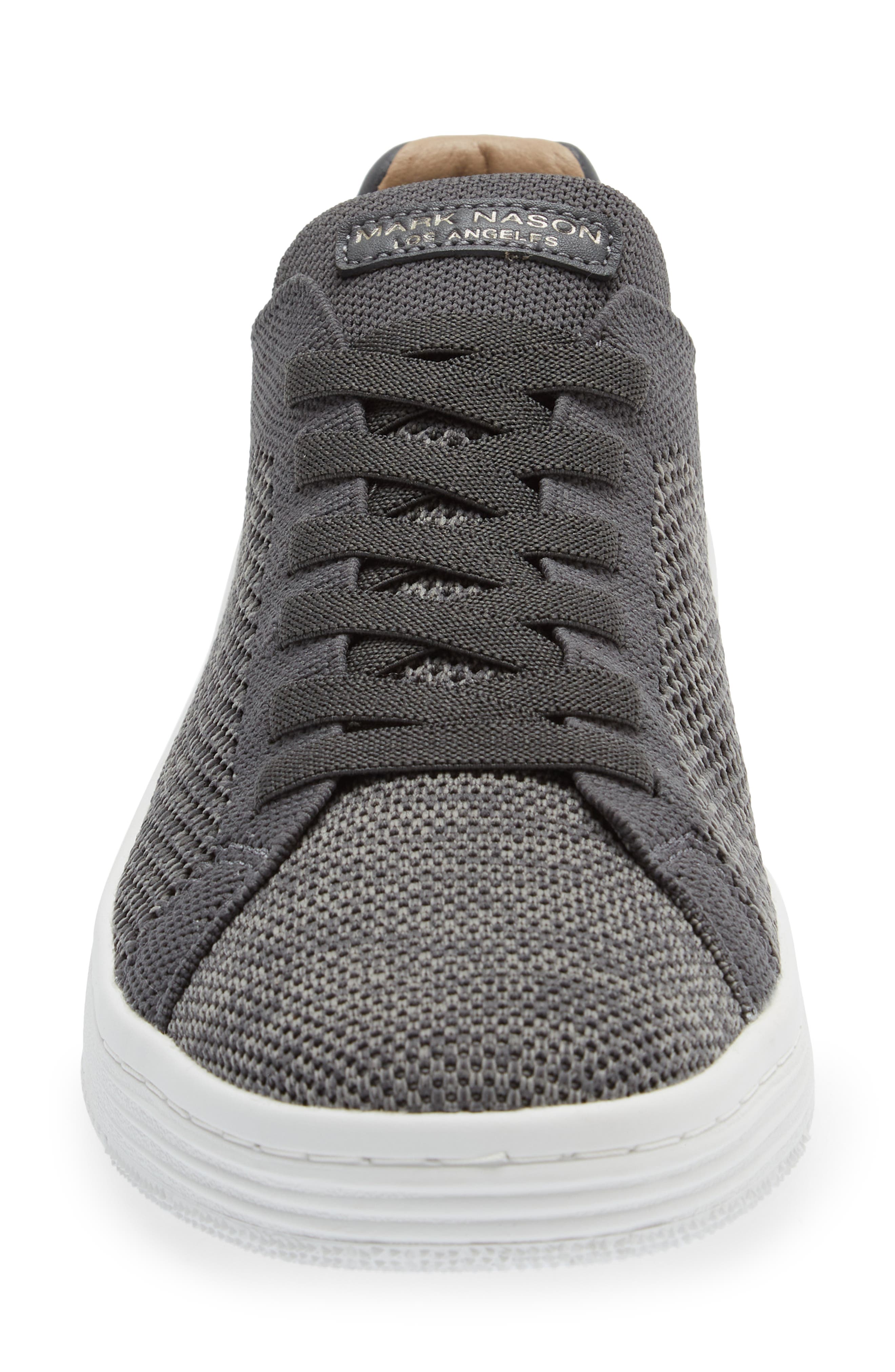 Mark Nason Palmilla Garian Slip-On Sneaker, Alternate, color, 