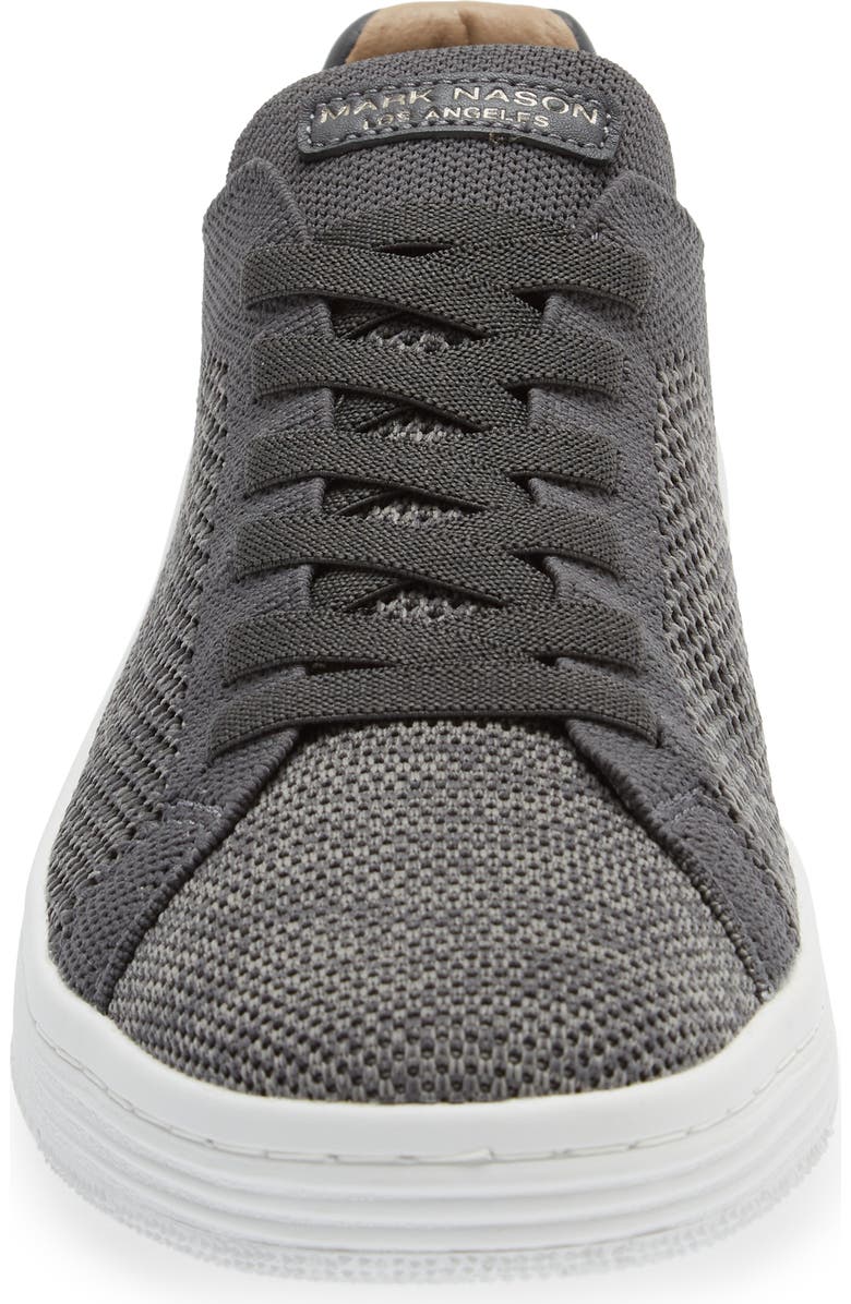 Mark Nason Palmilla Garian Slip-On Sneaker, Alternate, color,