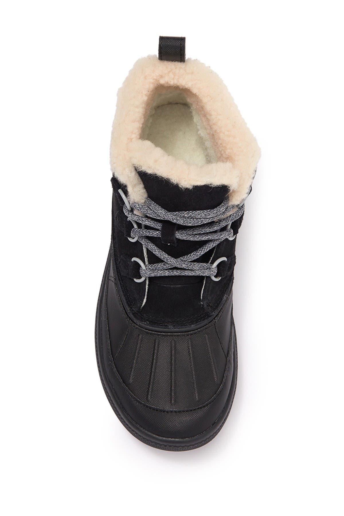 Nike 'Woodside 2' Chukka Boot, Alternate, color, 