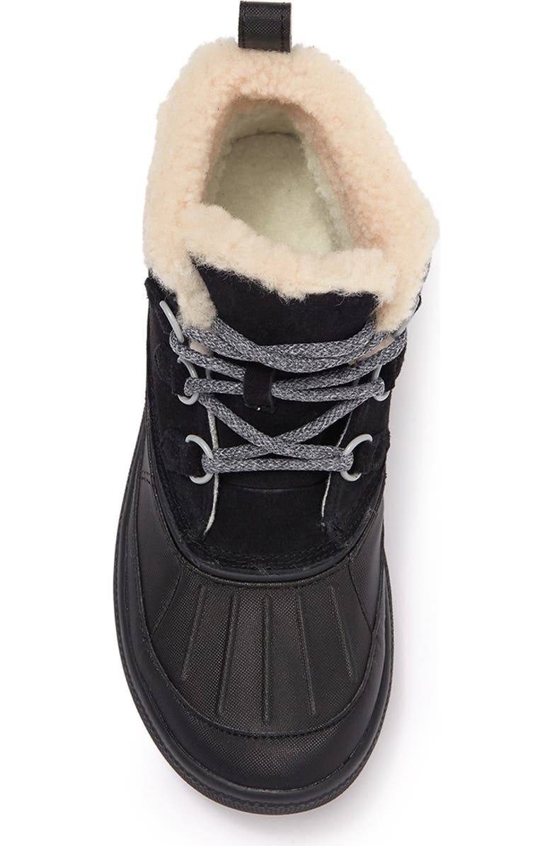 Nike 'Woodside 2' Chukka Boot, Alternate, color,