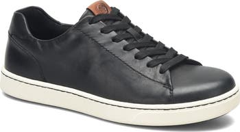 Aden Sneaker
