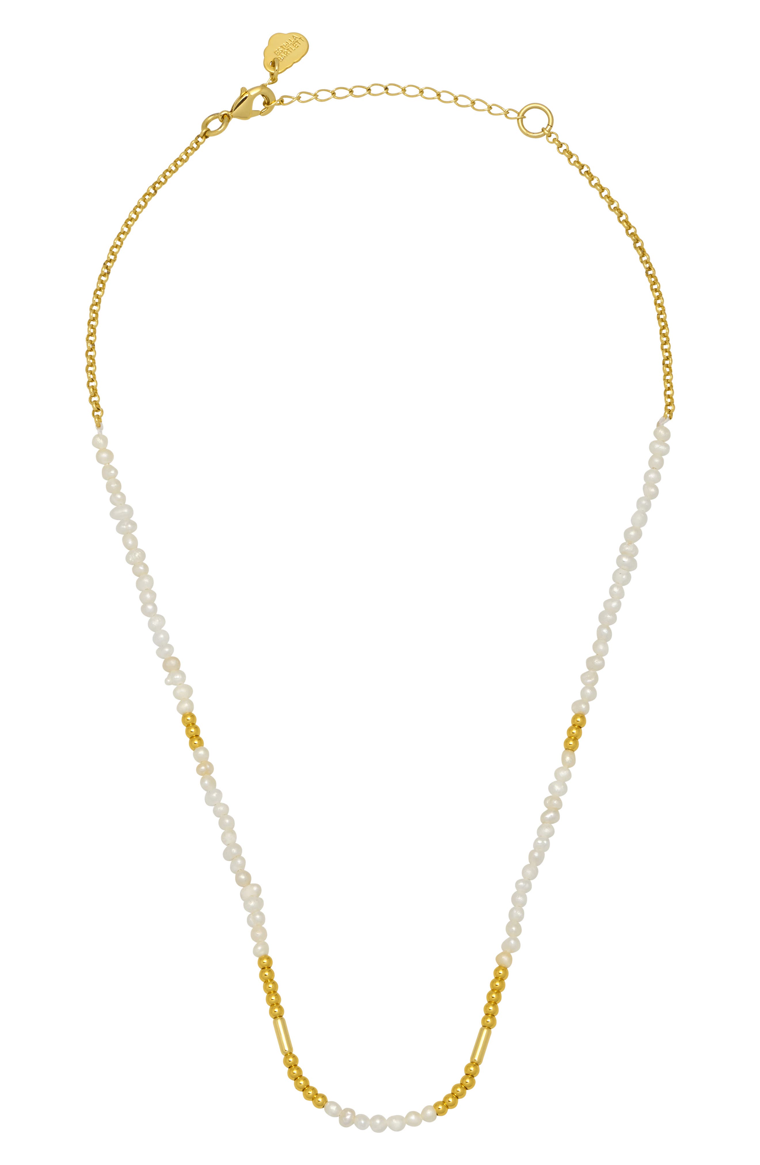 selected GOLD