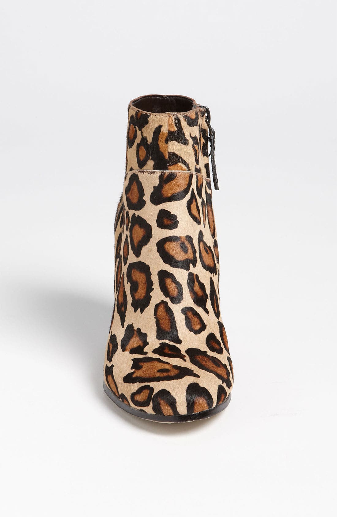 'Salina' Boot, Alternate, color, NEW NUDE LEOPARD
