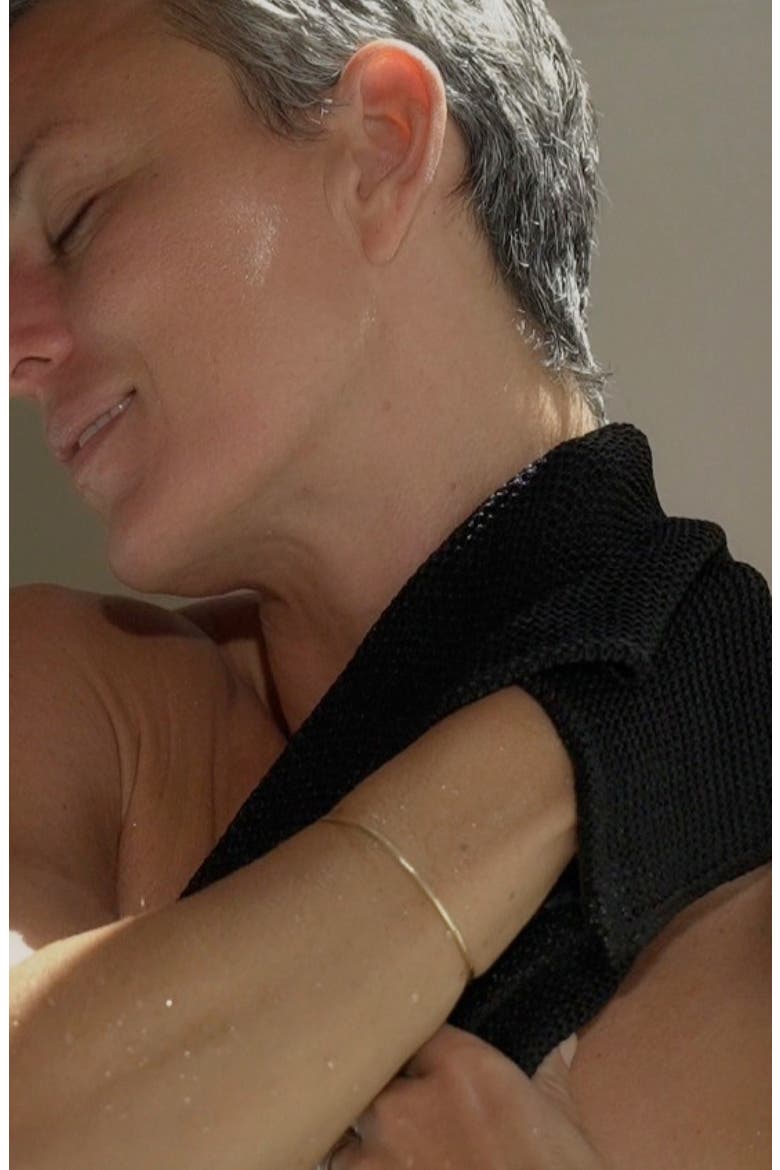 The Facial Steam Towels, Alternate, color, NO COLOR