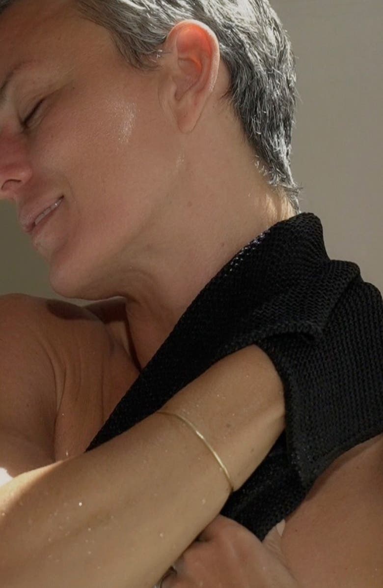 May Lindstrom Skin The Facial Steam Towels, Alternate, color, 