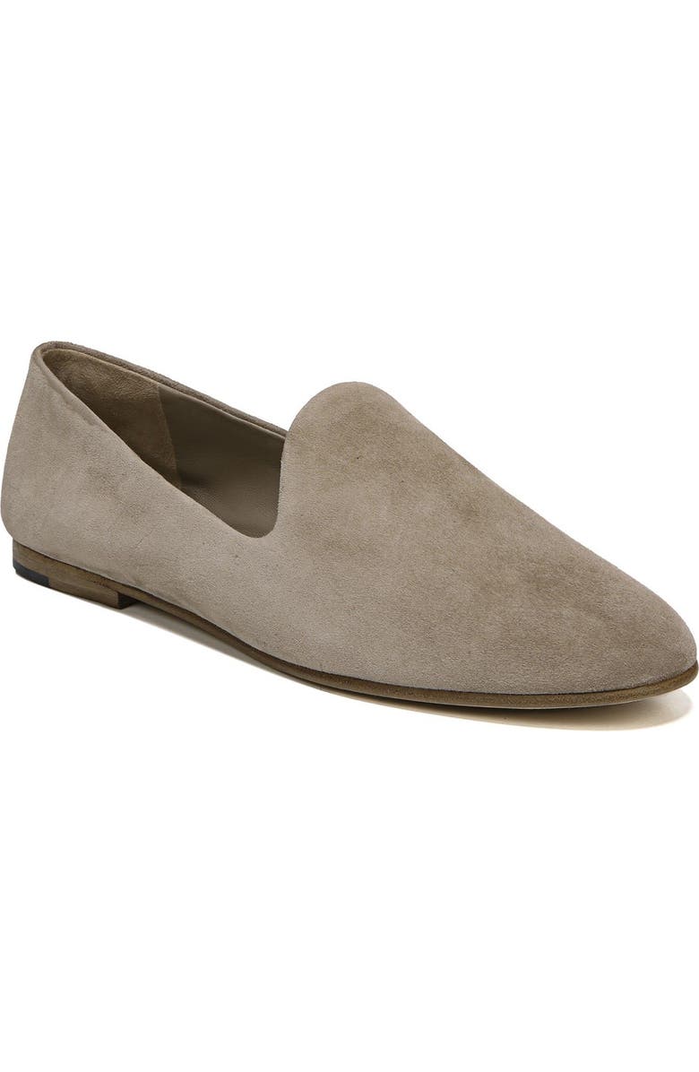 Vince Milo Loafer, Main, color,