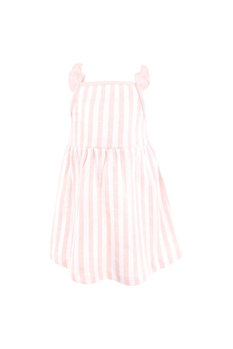 2Pk Sleeveless Dress, Alternate, color, Melt My Heart Ice Cream